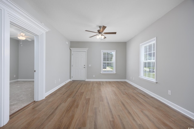 3562 Claypond Village Ln, Myrtle Beach, SC 29579 - photo 7