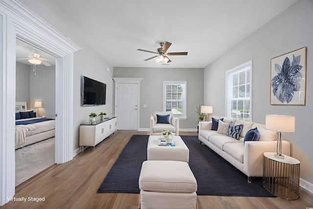 3562 Claypond Village Ln, Myrtle Beach, SC 29579 - photo 6