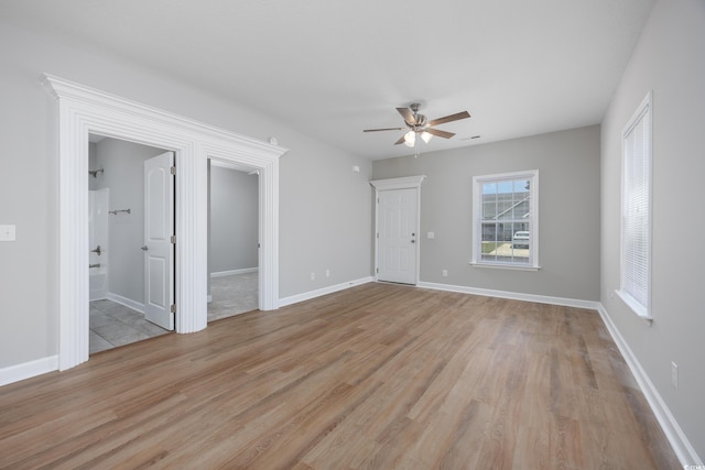 3562 Claypond Village Ln, Myrtle Beach, SC 29579 - photo 5
