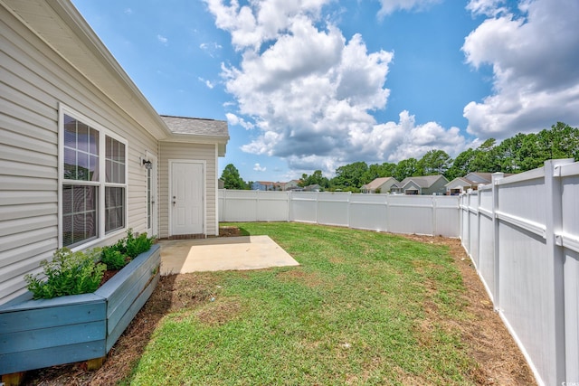 3562 Claypond Village Ln, Myrtle Beach, SC 29579 - photo 27