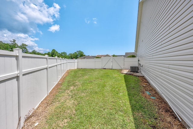 3562 Claypond Village Ln, Myrtle Beach, SC 29579 - photo 26