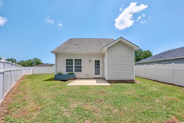 3562 Claypond Village Ln, Myrtle Beach, SC 29579 - photo 25