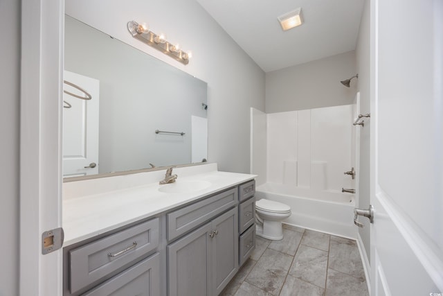 3562 Claypond Village Ln, Myrtle Beach, SC 29579 - photo 24