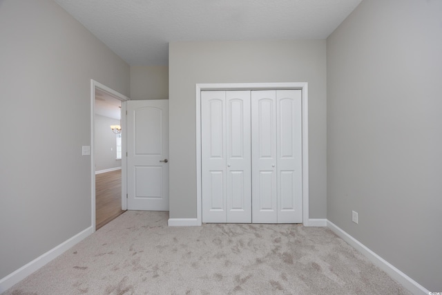 3562 Claypond Village Ln, Myrtle Beach, SC 29579 - photo 23