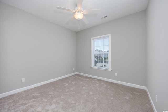 3562 Claypond Village Ln, Myrtle Beach, SC 29579 - photo 22