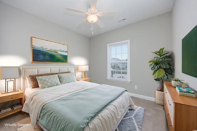 3562 Claypond Village Ln, Myrtle Beach, SC 29579 - photo 21