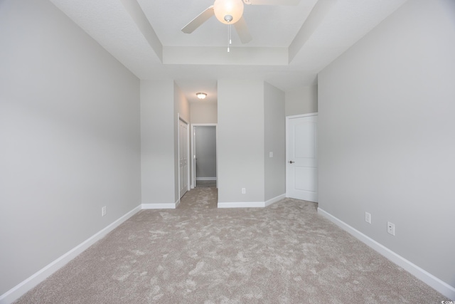 3562 Claypond Village Ln, Myrtle Beach, SC 29579 - photo 18