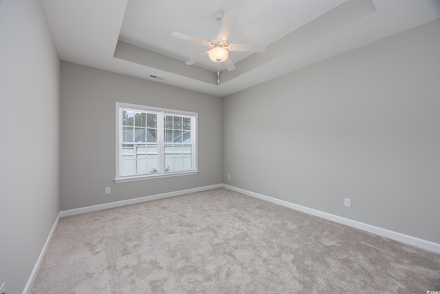 3562 Claypond Village Ln, Myrtle Beach, SC 29579 - photo 17