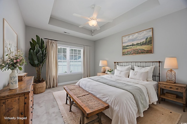 3562 Claypond Village Ln, Myrtle Beach, SC 29579 - photo 16