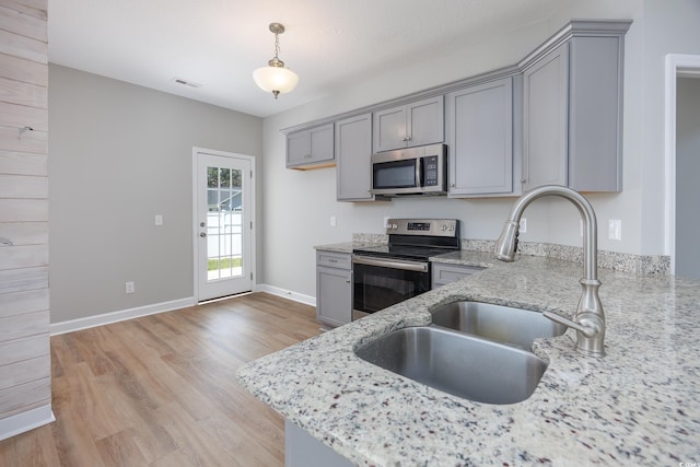 3562 Claypond Village Ln, Myrtle Beach, SC 29579 - photo 13