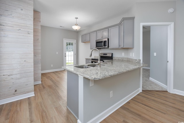 3562 Claypond Village Ln, Myrtle Beach, SC 29579 - photo 12