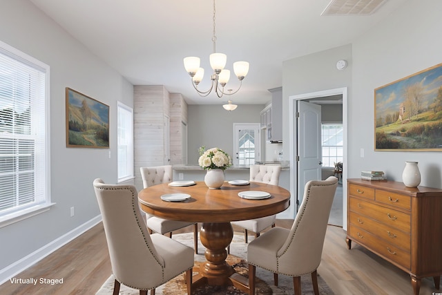 3562 Claypond Village Ln, Myrtle Beach, SC 29579 - photo 10