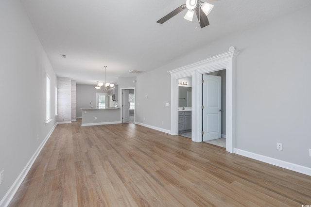 3562 Claypond Village Ln, Myrtle Beach, SC 29579 - photo 9