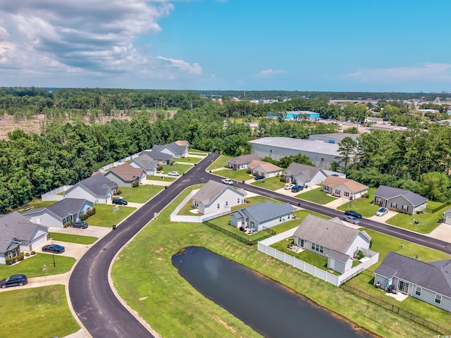 3562 Claypond Village Ln, Myrtle Beach, SC 29579 - photo 33