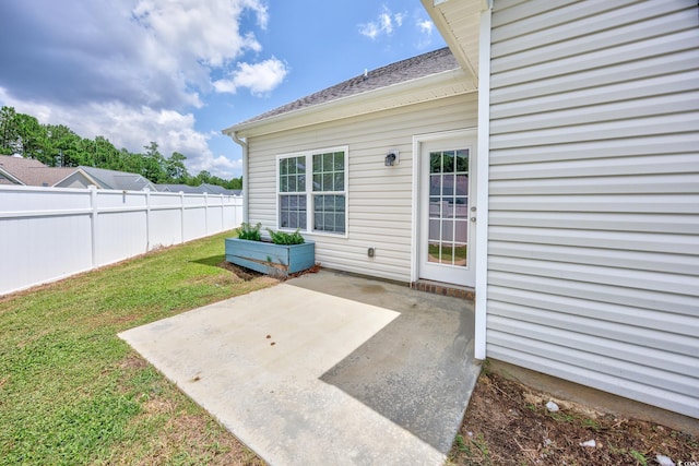 3562 Claypond Village Ln, Myrtle Beach, SC 29579 - photo 29