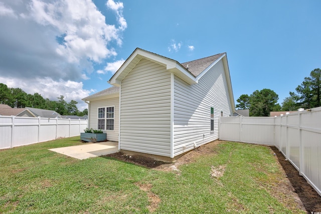 3562 Claypond Village Ln, Myrtle Beach, SC 29579 - photo 28