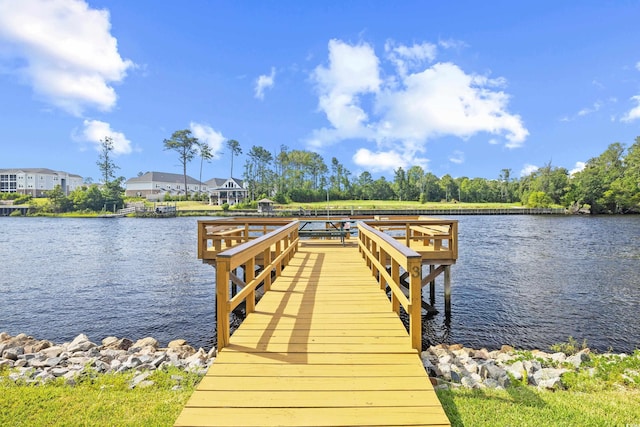 204 Landing Rd Unit E, North Myrtle Beach, SC 29582 - photo 28