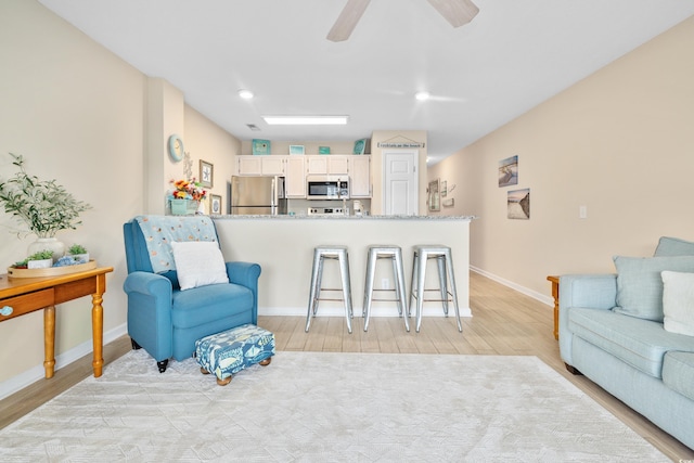 204 Landing Rd Unit E, North Myrtle Beach, SC 29582 - photo 8