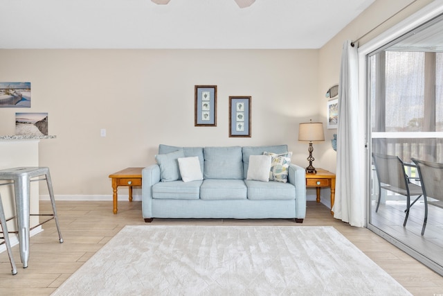 204 Landing Rd Unit E, North Myrtle Beach, SC 29582 - photo 7