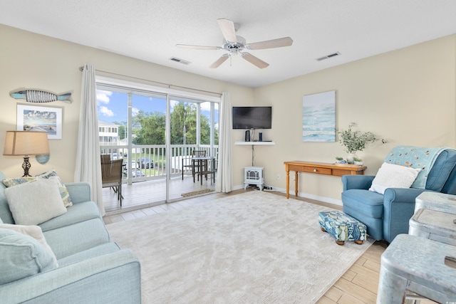 204 Landing Rd Unit E, North Myrtle Beach, SC 29582 - photo 5