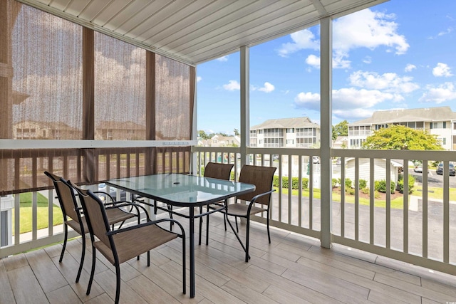 204 Landing Rd Unit E, North Myrtle Beach, SC 29582 - photo 4