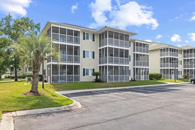 204 Landing Rd Unit E, North Myrtle Beach, SC 29582 - photo 1