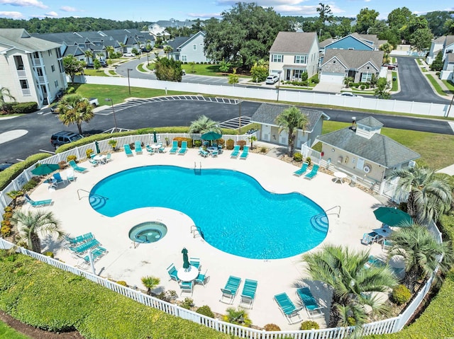 204 Landing Rd Unit E, North Myrtle Beach, SC 29582 - photo 22