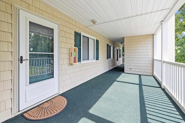 204 Landing Rd Unit E, North Myrtle Beach, SC 29582 - photo 21