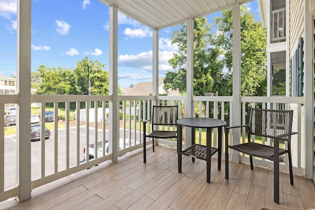 204 Landing Rd Unit E, North Myrtle Beach, SC 29582 - photo 20