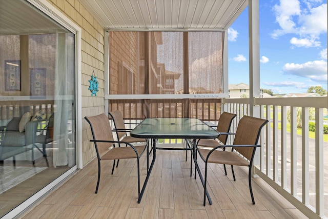 204 Landing Rd Unit E, North Myrtle Beach, SC 29582 - photo 19