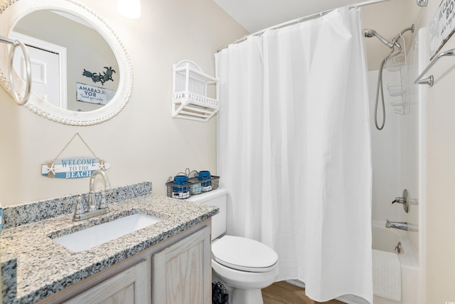 204 Landing Rd Unit E, North Myrtle Beach, SC 29582 - photo 17