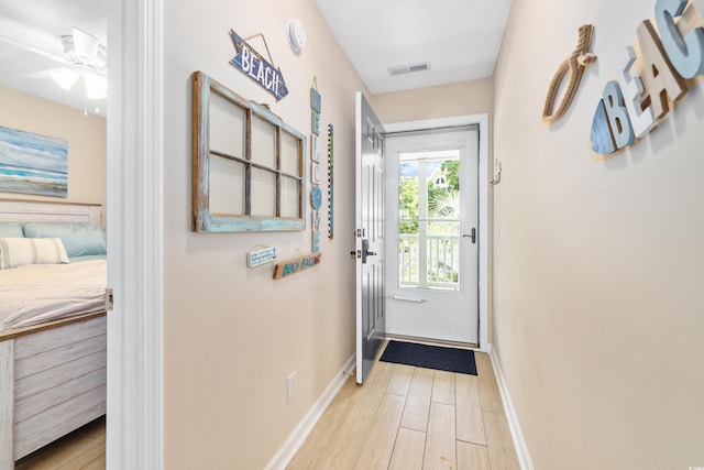 204 Landing Rd Unit E, North Myrtle Beach, SC 29582 - photo 16