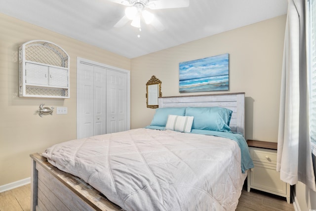 204 Landing Rd Unit E, North Myrtle Beach, SC 29582 - photo 15