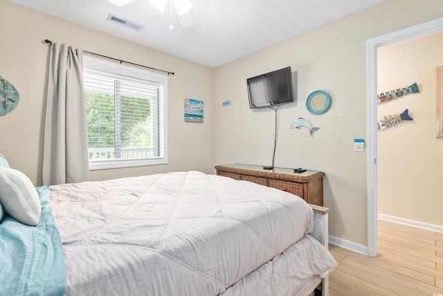 204 Landing Rd Unit E, North Myrtle Beach, SC 29582 - photo 14