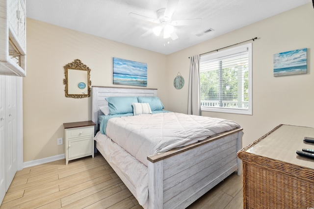 204 Landing Rd Unit E, North Myrtle Beach, SC 29582 - photo 13
