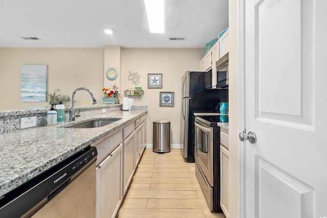 204 Landing Rd Unit E, North Myrtle Beach, SC 29582 - photo 12