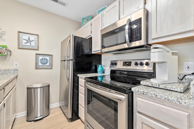 204 Landing Rd Unit E, North Myrtle Beach, SC 29582 - photo 11