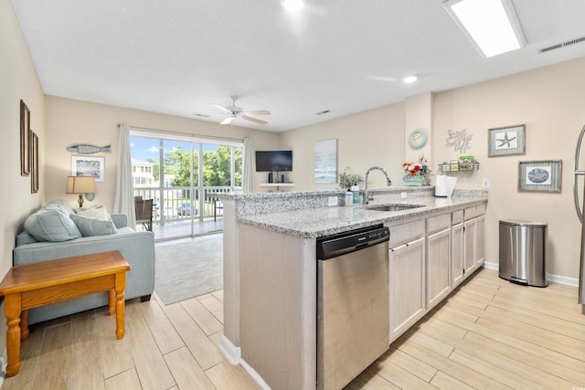 204 Landing Rd Unit E, North Myrtle Beach, SC 29582 - photo 10