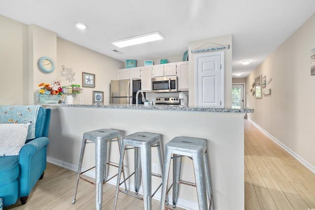 204 Landing Rd Unit E, North Myrtle Beach, SC 29582 - photo 9
