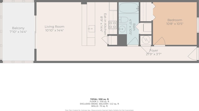 204 Landing Rd Unit E, North Myrtle Beach, SC 29582 - photo 32