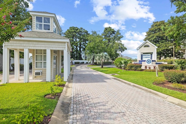 204 Landing Rd Unit E, North Myrtle Beach, SC 29582 - photo 30