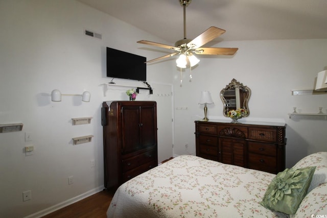 863 Tall Oaks Ct Unit B-63, Myrtle Beach, SC 29588 - photo 10