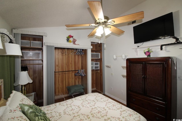 863 Tall Oaks Ct Unit B-63, Myrtle Beach, SC 29588 - photo 9