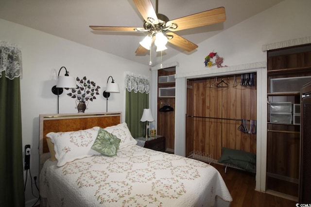 863 Tall Oaks Ct Unit B-63, Myrtle Beach, SC 29588 - photo 8