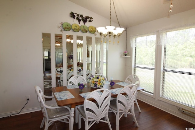 863 Tall Oaks Ct Unit B-63, Myrtle Beach, SC 29588 - photo 4