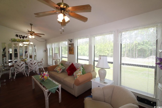 863 Tall Oaks Ct Unit B-63, Myrtle Beach, SC 29588 - photo 3