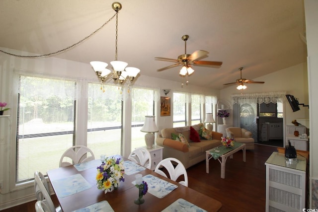 863 Tall Oaks Ct Unit B-63, Myrtle Beach, SC 29588 - photo 2