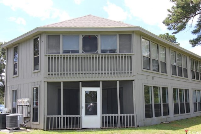 863 Tall Oaks Ct Unit B-63, Myrtle Beach, SC 29588 - photo 22