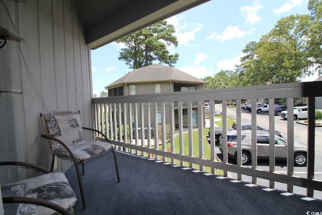 863 Tall Oaks Ct Unit B-63, Myrtle Beach, SC 29588 - photo 18