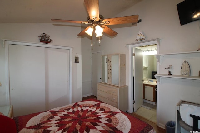 863 Tall Oaks Ct Unit B-63, Myrtle Beach, SC 29588 - photo 16